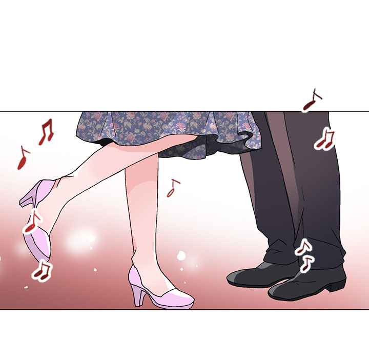 灰姑娘的哥哥们/Brothers of Cinderella 第37話 韩漫图片66