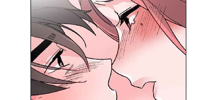 灰姑娘的哥哥们/Brothers of Cinderella 第37話 韩漫图片46