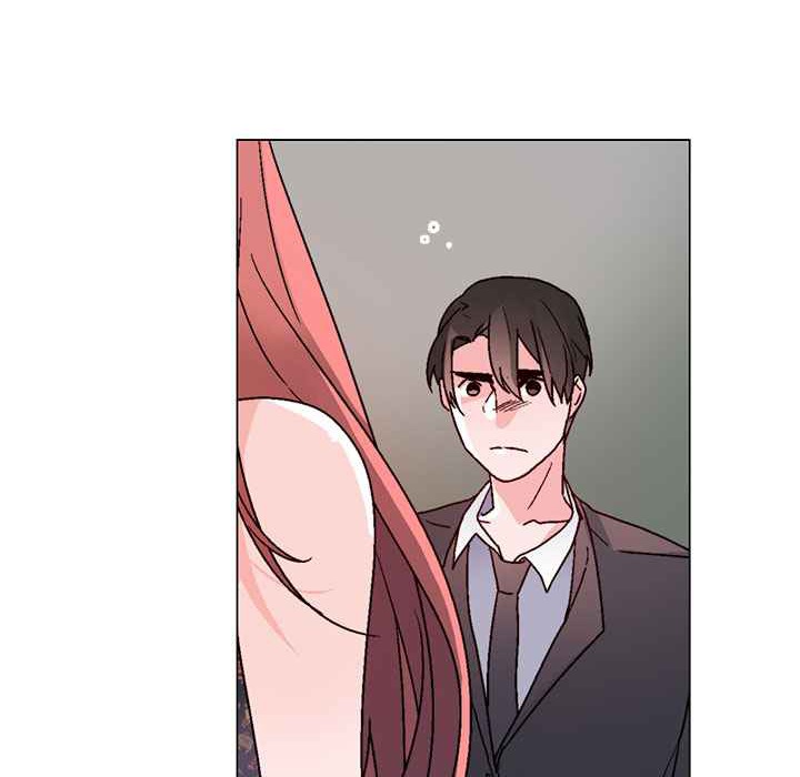灰姑娘的哥哥们/Brothers of Cinderella 第37話 韩漫图片87