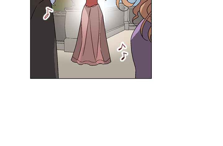 灰姑娘的哥哥们/Brothers of Cinderella 第37話 韩漫图片57