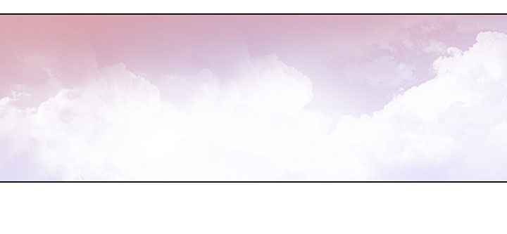 灰姑娘的哥哥们/Brothers of Cinderella 第37話 韩漫图片70