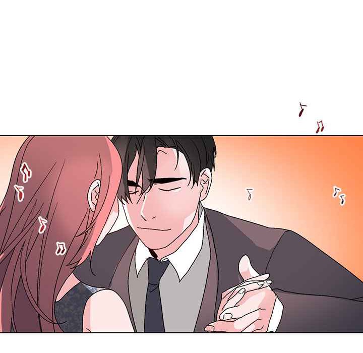 灰姑娘的哥哥们/Brothers of Cinderella 第37話 韩漫图片67