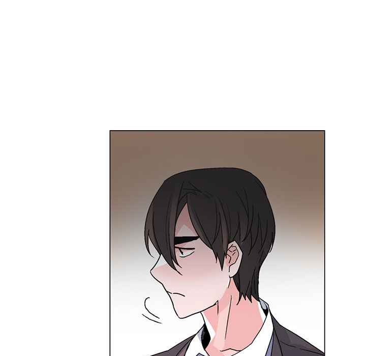 灰姑娘的哥哥们/Brothers of Cinderella 第37話 韩漫图片113