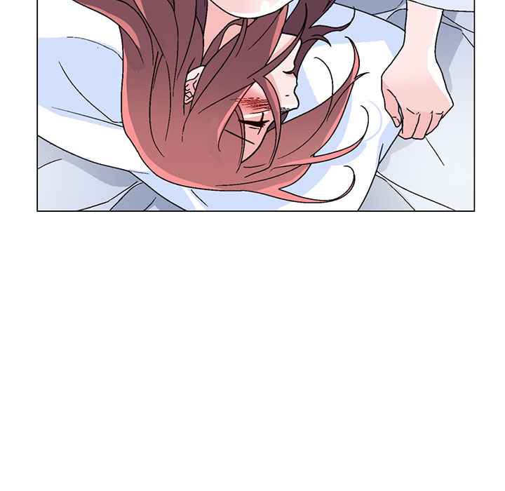 灰姑娘的哥哥们/Brothers of Cinderella 第37話 韩漫图片6