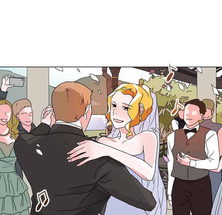 灰姑娘的哥哥们/Brothers of Cinderella 第37話 韩漫图片58