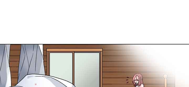 灰姑娘的哥哥们/Brothers of Cinderella 第37話 韩漫图片13