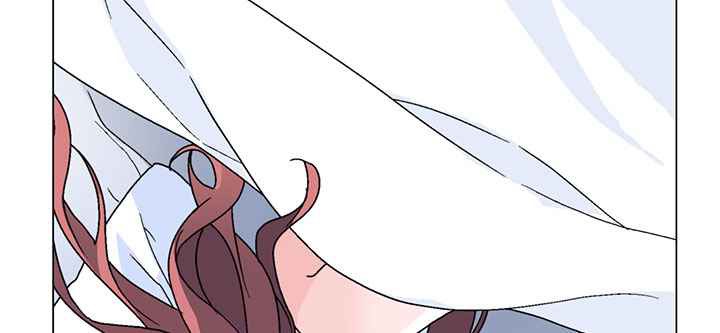 灰姑娘的哥哥们/Brothers of Cinderella 第37話 韩漫图片5