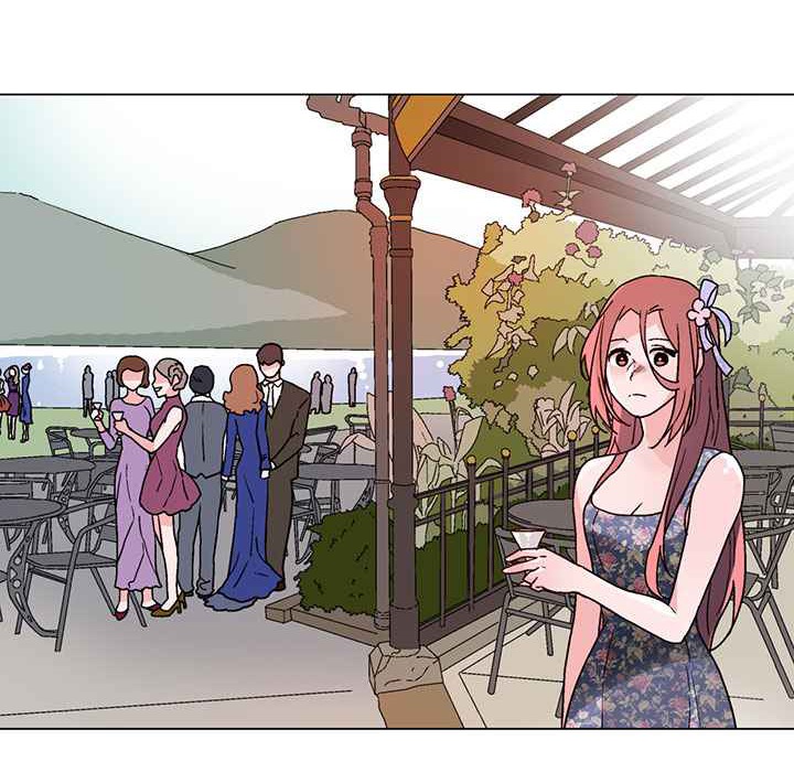 灰姑娘的哥哥们/Brothers of Cinderella 第37話 韩漫图片40