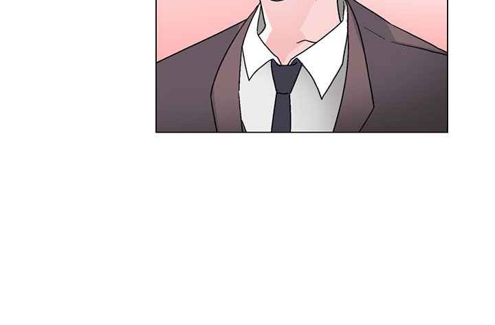灰姑娘的哥哥们/Brothers of Cinderella 第37話 韩漫图片73