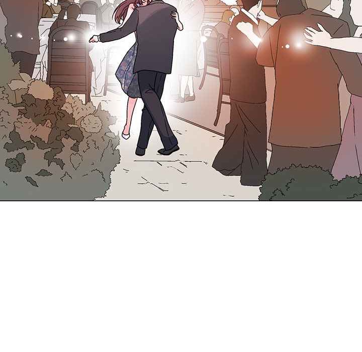 灰姑娘的哥哥们/Brothers of Cinderella 第37話 韩漫图片69