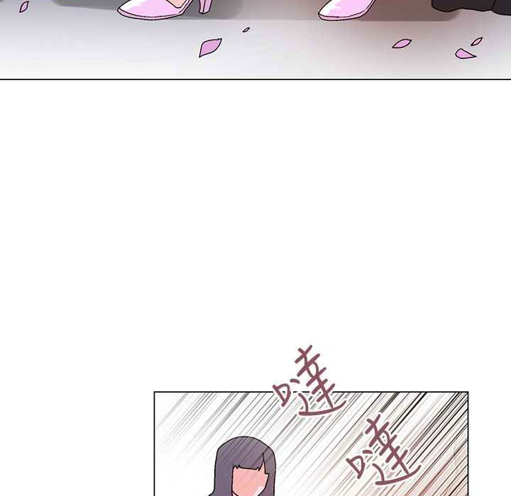 灰姑娘的哥哥们/Brothers of Cinderella 第37話 韩漫图片91