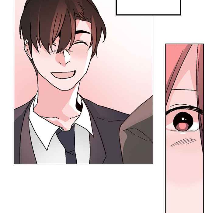 灰姑娘的哥哥们/Brothers of Cinderella 第37話 韩漫图片44