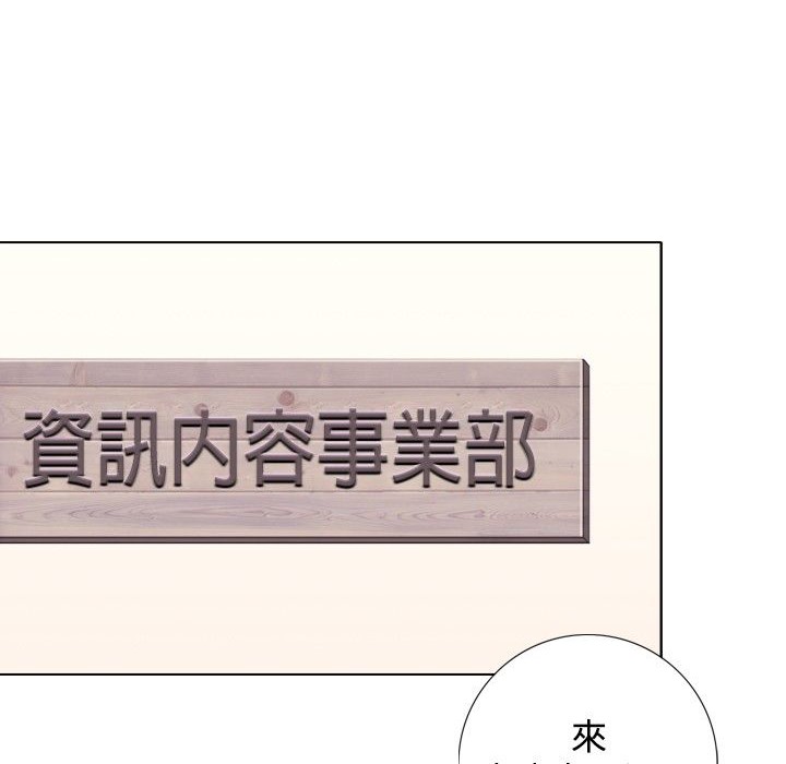 今天在哪嘞 第1話 韩漫图片74