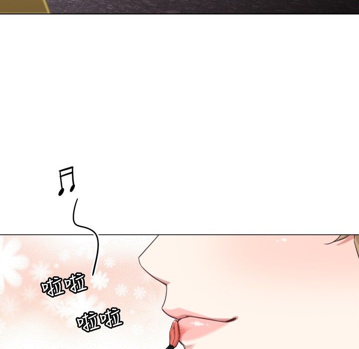 今天在哪嘞 第1話 韩漫图片62