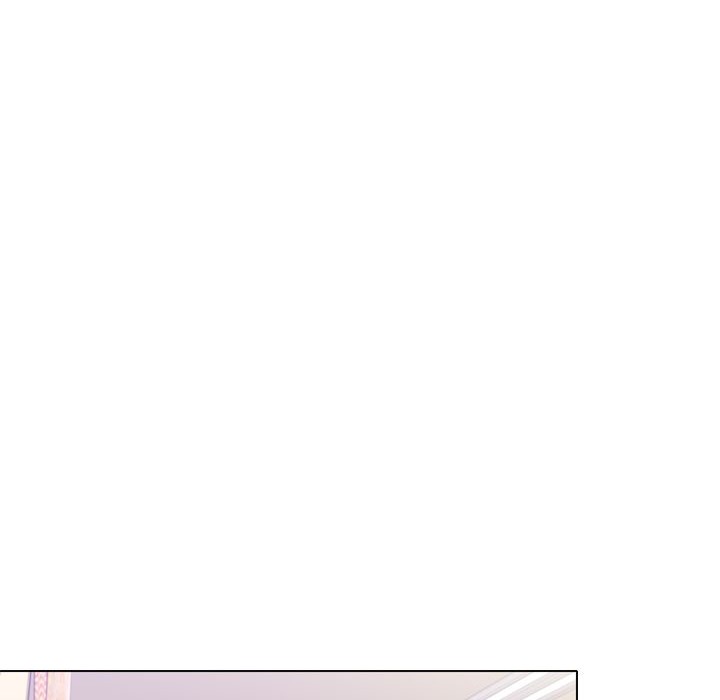 今天在哪嘞 第1話 韩漫图片159