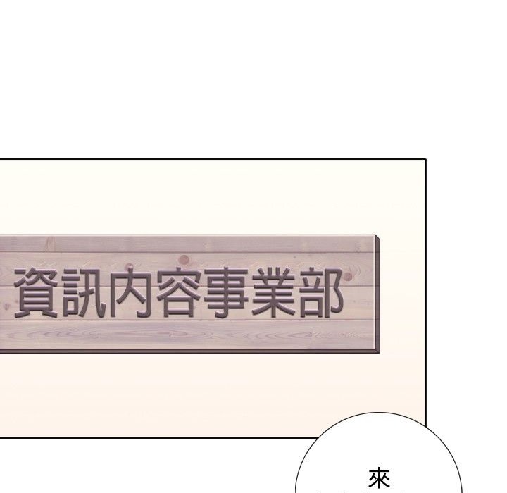 今天在哪嘞 第1話 韩漫图片27