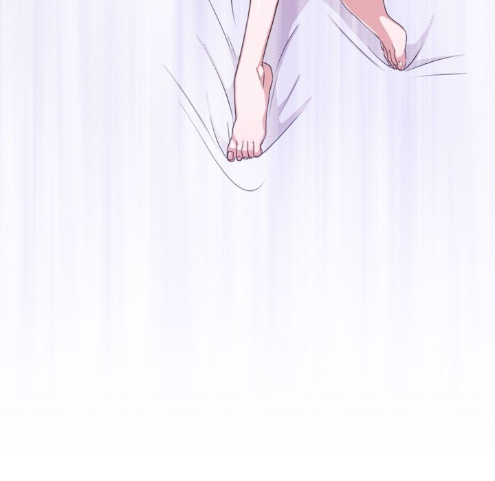 今天在哪嘞 第2話 韩漫图片8