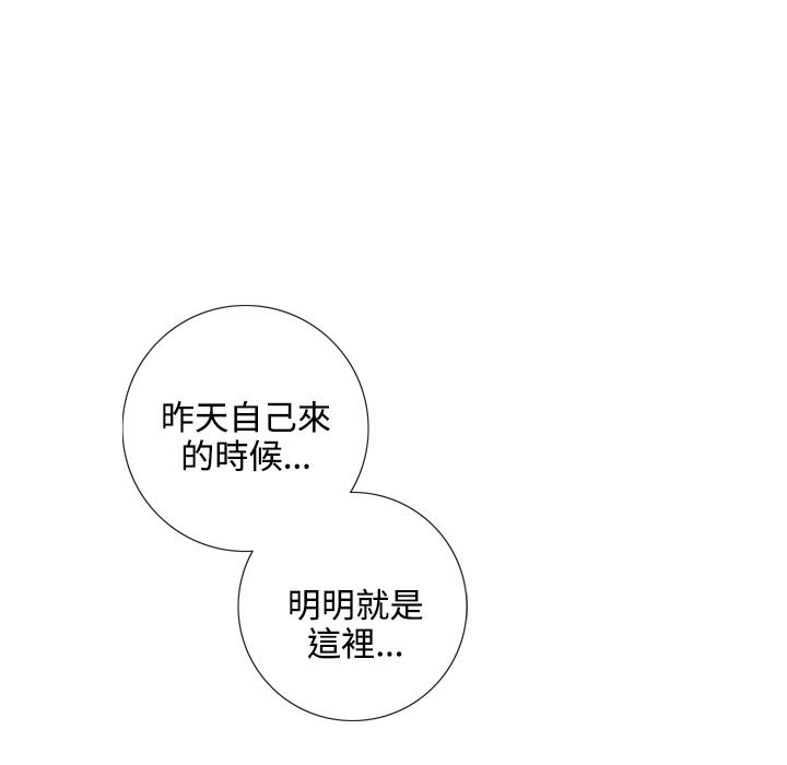 今天在哪嘞 第2話 韩漫图片1
