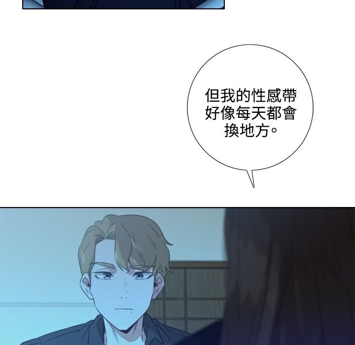 今天在哪嘞 第3話 韩漫图片62