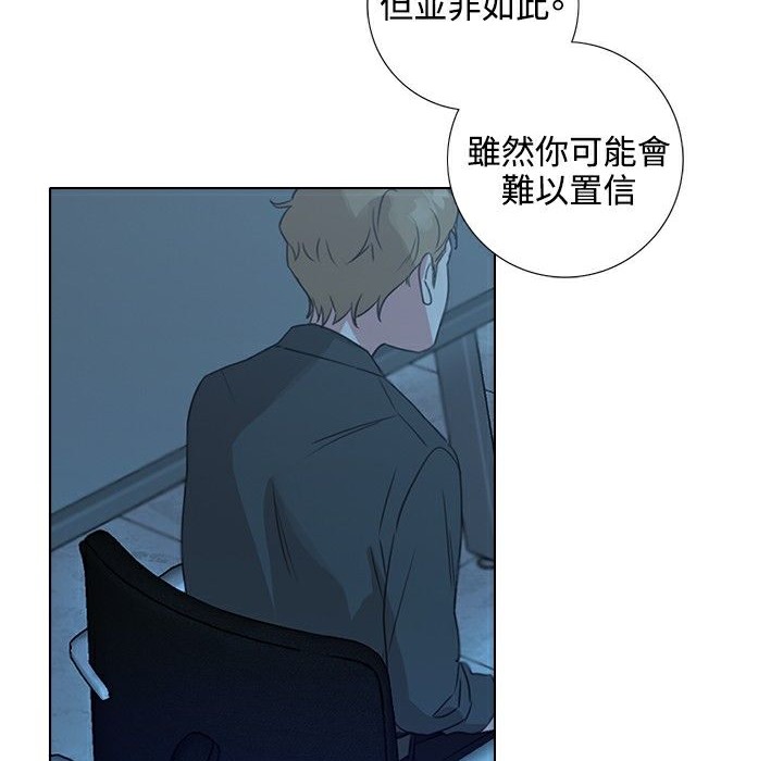 今天在哪嘞 第3話 韩漫图片61