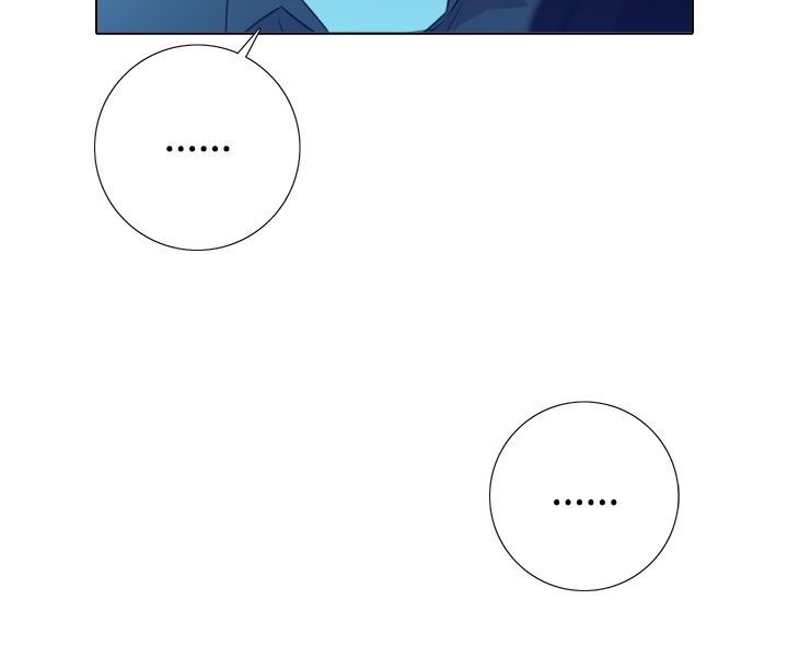 今天在哪嘞 第3話 韩漫图片64