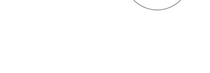 今天在哪嘞 第4話 韩漫图片98