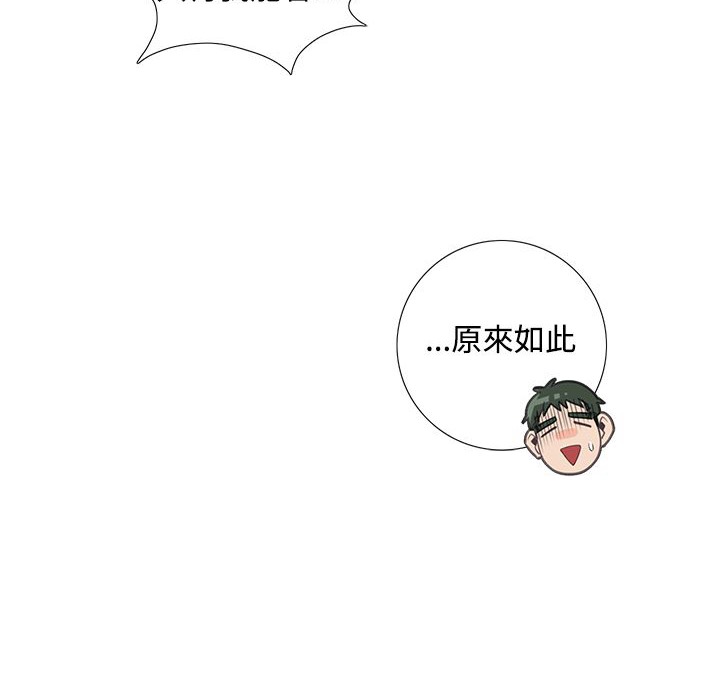 今天在哪嘞 第5話 韩漫图片86