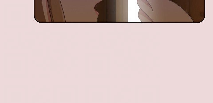 今天在哪嘞 第6話 韩漫图片40
