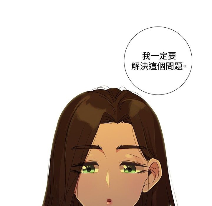 今天在哪嘞 第7話 韩漫图片3