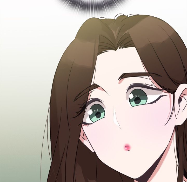今天在哪嘞 第7話 韩漫图片49