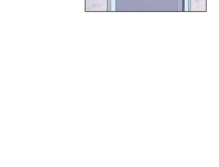 今天在哪嘞 第7話 韩漫图片34