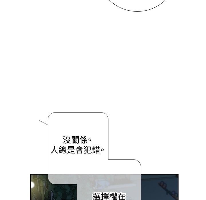 今天在哪嘞 第7話 韩漫图片5