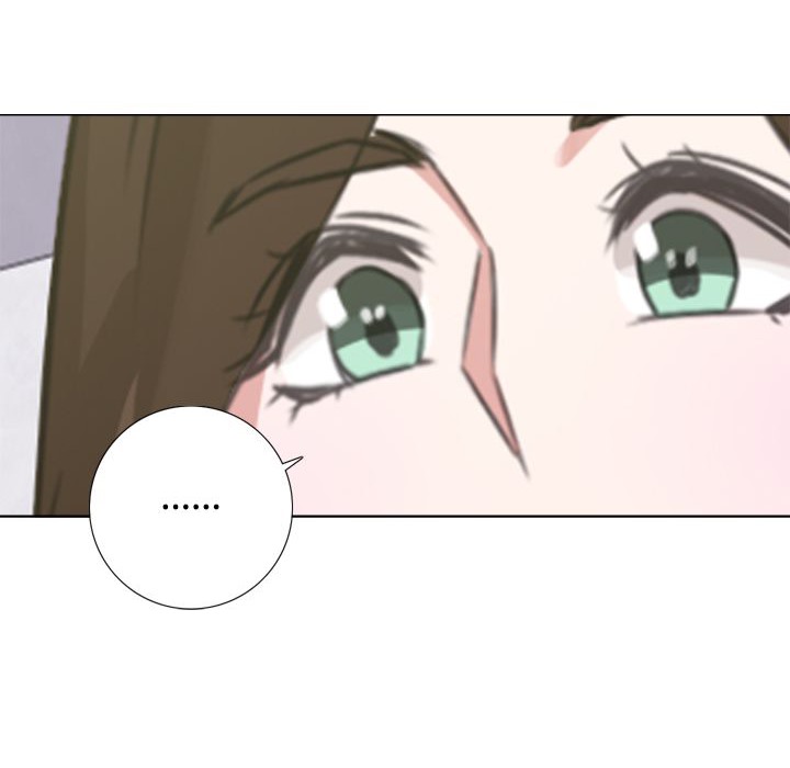 今天在哪嘞 第8話 韩漫图片95