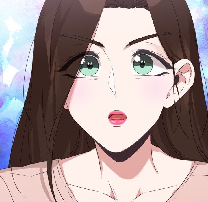 今天在哪嘞 第9話 韩漫图片31