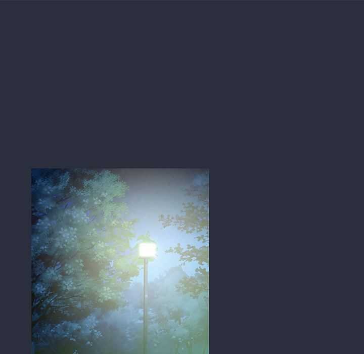 梦游 第2話 韩漫图片1