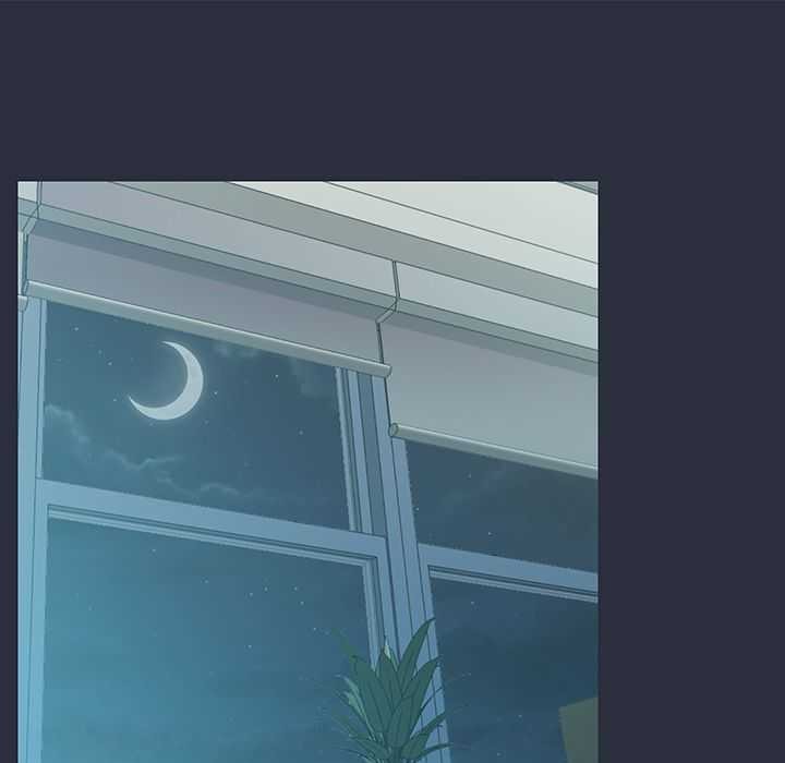 梦游 第4話 韩漫图片1