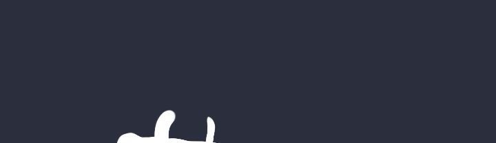 梦游 第6話 韩漫图片13