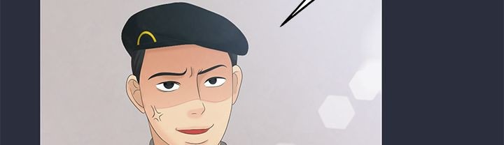 梦游 第6話 韩漫图片109