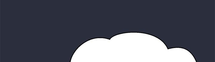 梦游 第7話 韩漫图片93