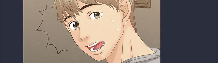 梦游 第7話 韩漫图片101