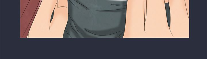 梦游 第8話 韩漫图片37