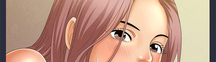 梦游 第9話 韩漫图片125