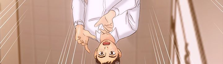 梦游 第11話 韩漫图片85