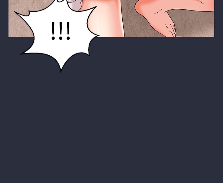 梦游 第13話 韩漫图片104