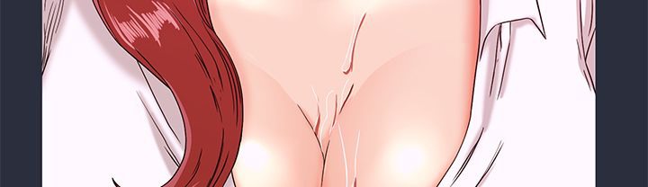 梦游 第13話 韩漫图片101
