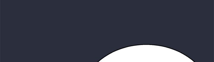 梦游 第13話 韩漫图片85