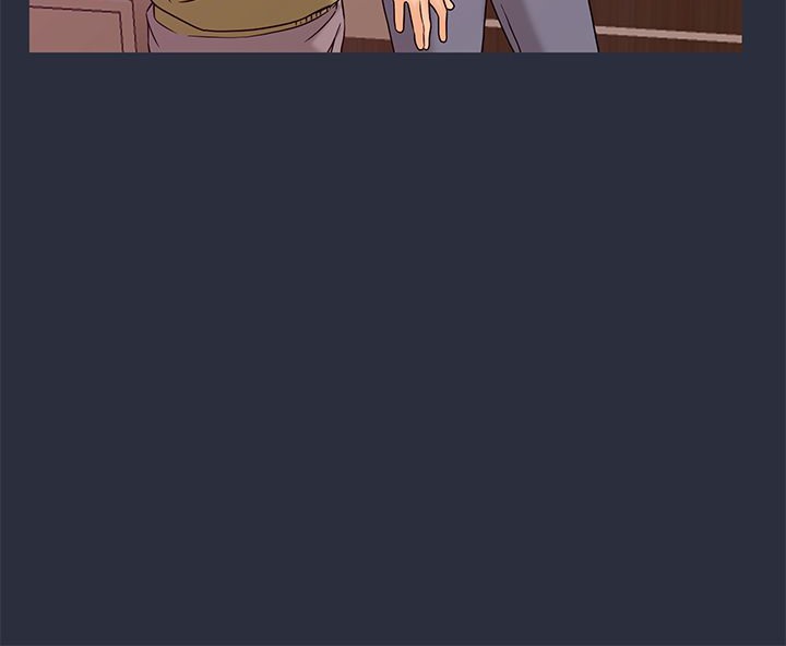 梦游 第14話 韩漫图片24