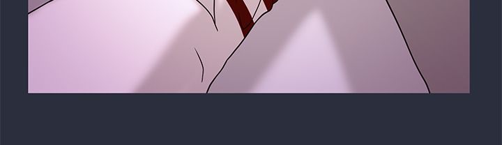 梦游 第14話 韩漫图片117