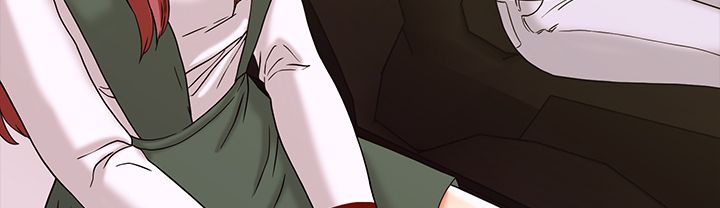 梦游 第14話 韩漫图片61