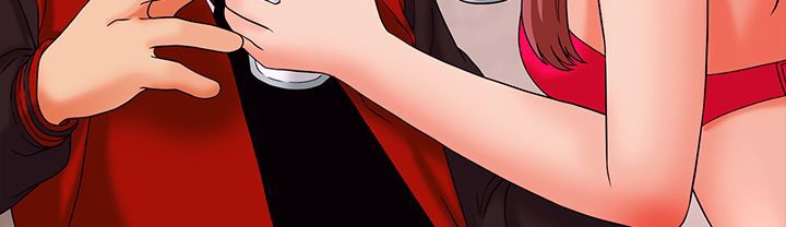 梦游 第15話 韩漫图片61